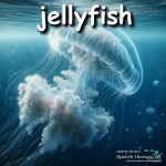 jellyfish