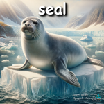 seal