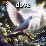 dove