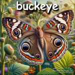 buckeye