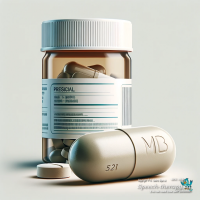 pill