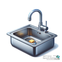 sink