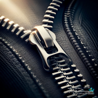 zip
