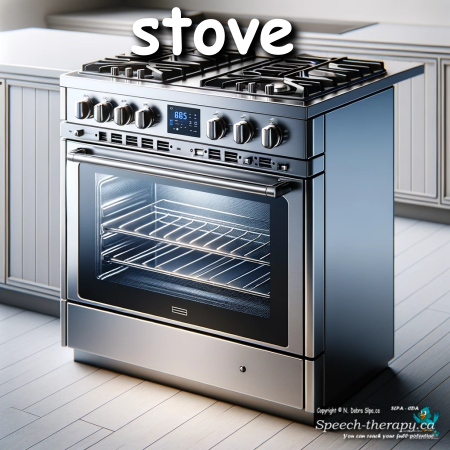 stove.png