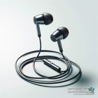 earphone